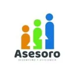 @asesoro.cl
