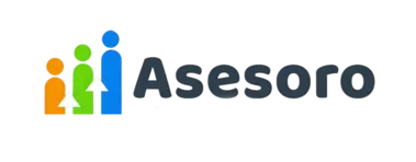 Asesoro