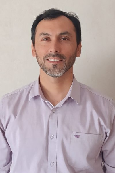 reinaldo